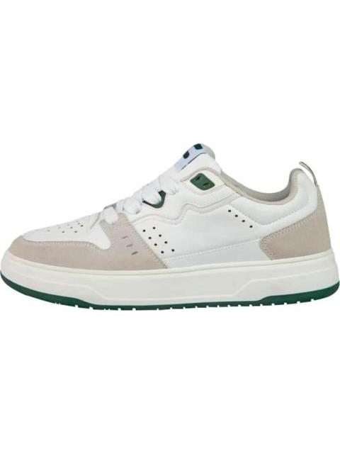 TENIS CASUAL SKATE TITAN BLANCO CHARLY - Imagen 5