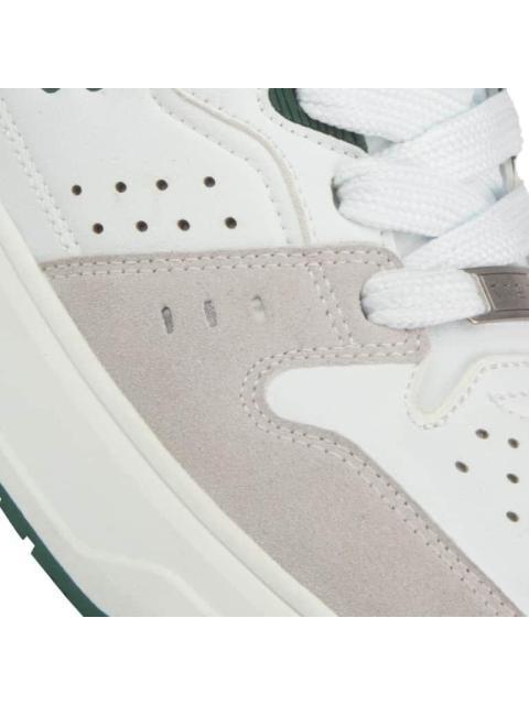 TENIS CASUAL SKATE TITAN BLANCO CHARLY - Imagen 6