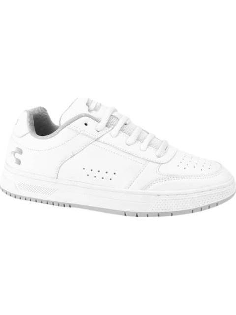 TENIS CASUAL SKATE UPRISE BLANCO CHARLY - Imagen 2