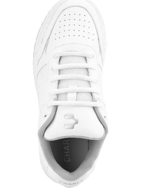 TENIS CASUAL SKATE UPRISE BLANCO CHARLY - Imagen 3