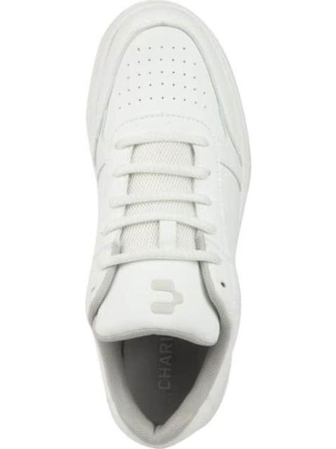 TENIS CASUAL SKATE UPRISE BLANCO CHARLY - Imagen 3