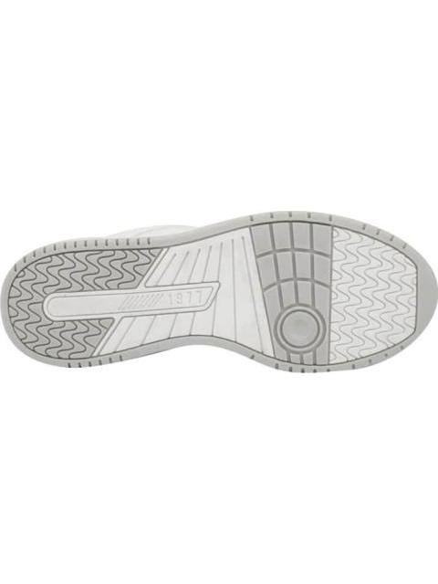 TENIS CASUAL SKATE UPRISE BLANCO CHARLY - Imagen 4