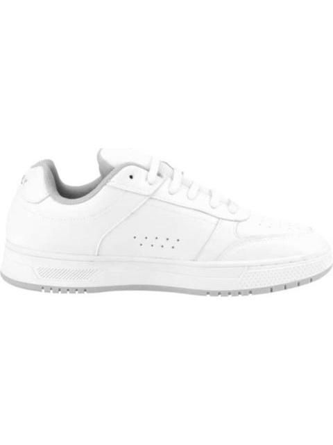 TENIS CASUAL SKATE UPRISE BLANCO CHARLY - Imagen 5