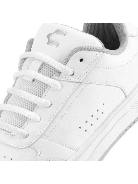 TENIS CASUAL SKATE UPRISE BLANCO CHARLY - Imagen 6