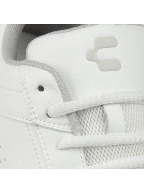 TENIS CASUAL SKATE UPRISE BLANCO CHARLY - Imagen 6