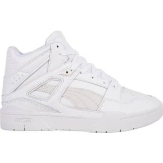 TENIS CASUAL SLIPSTREAM HI LTH BLANCO PUMA