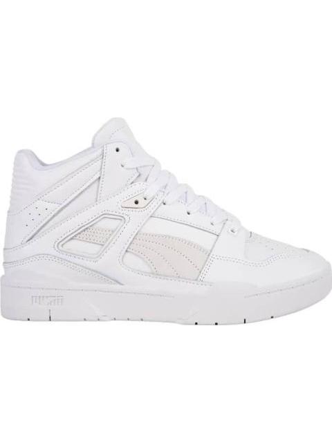 TENIS CASUAL SLIPSTREAM HI LTH BLANCO PUMA