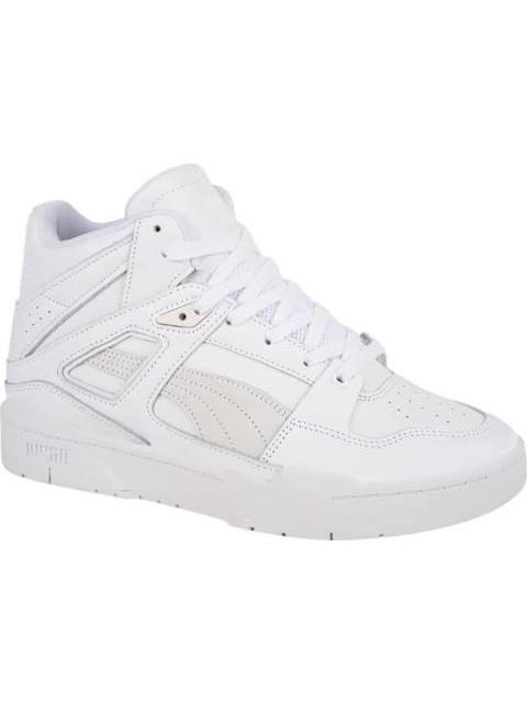 TENIS CASUAL SLIPSTREAM HI LTH BLANCO PUMA - Imagen 2