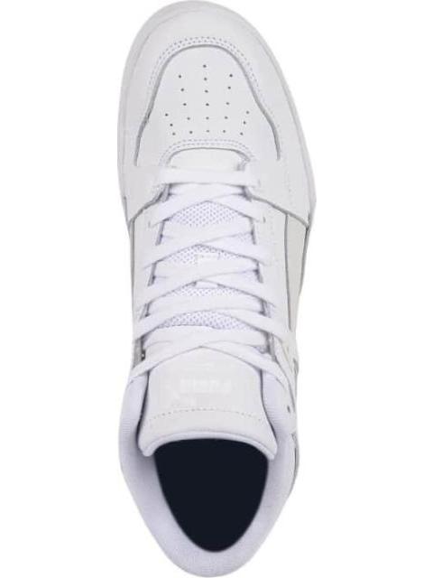 TENIS CASUAL SLIPSTREAM HI LTH BLANCO PUMA - Imagen 3