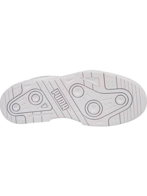 TENIS CASUAL SLIPSTREAM HI LTH BLANCO PUMA - Imagen 4