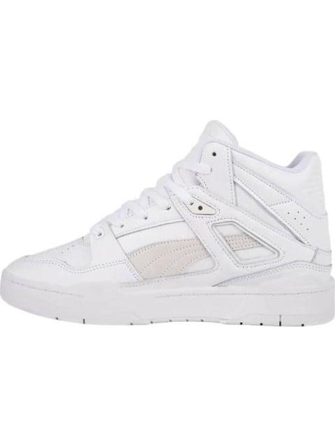TENIS CASUAL SLIPSTREAM HI LTH BLANCO PUMA - Imagen 5
