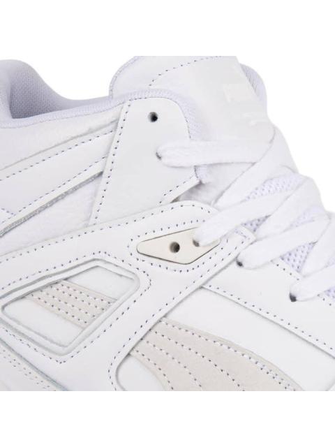 TENIS CASUAL SLIPSTREAM HI LTH BLANCO PUMA - Imagen 6
