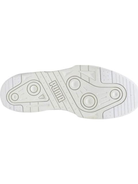TENIS CASUAL SLIPSTREAM SNAKE BLANCO PUMA - Imagen 5