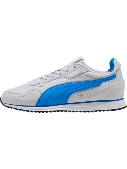 TENIS CASUAL SOFTRIDE ST MILER GRIS PUMA