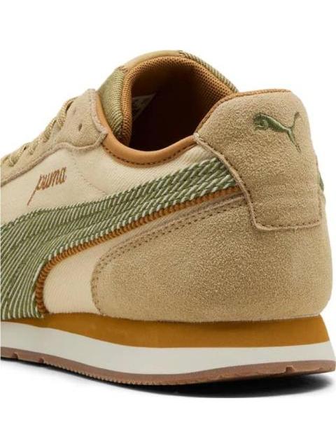 TENIS CASUAL ST MILER ETIQUETA BEIGE PUMA - Imagen 6