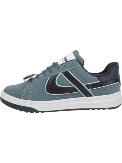 TENIS CASUAL STITCH AZUL DISNEY - Imagen 5