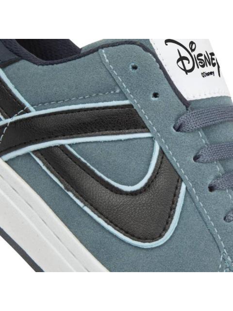 TENIS CASUAL STITCH AZUL DISNEY - Imagen 6