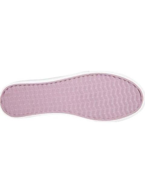 TENIS CASUAL STITCH AZUL MEZCLILLA STITCH - Imagen 4