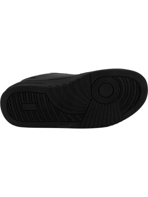 TENIS CASUAL STITCH NEGRO STITCH - Imagen 4