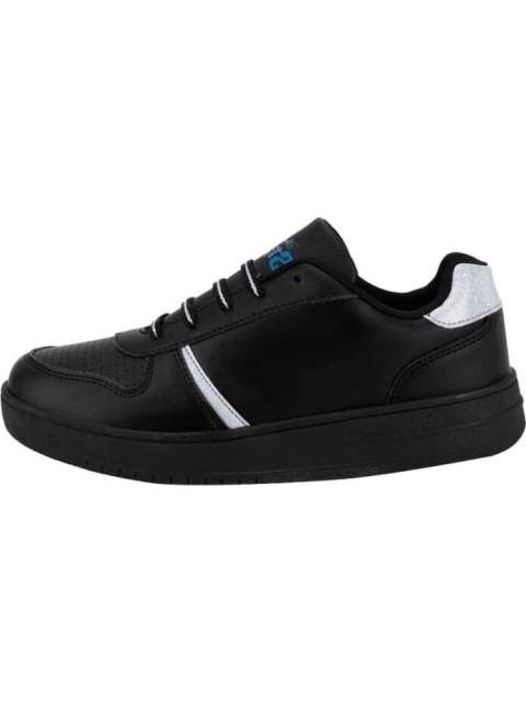 TENIS CASUAL STITCH NEGRO STITCH - Imagen 5