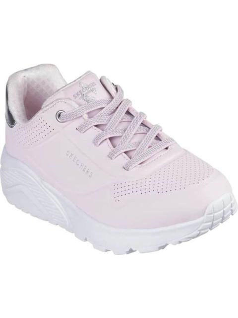 TENIS CASUAL STREET G ROSA SKECHERS1 - Imagen 2