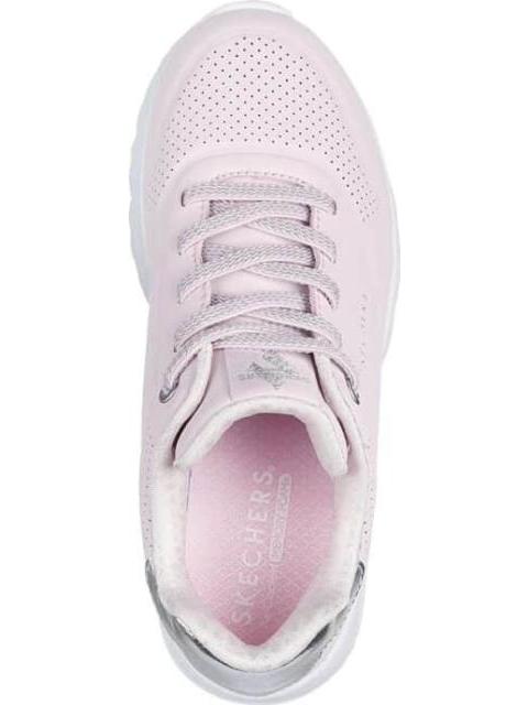 TENIS CASUAL STREET G ROSA SKECHERS1 - Imagen 3