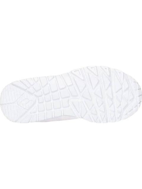 TENIS CASUAL STREET G ROSA SKECHERS1 - Imagen 4