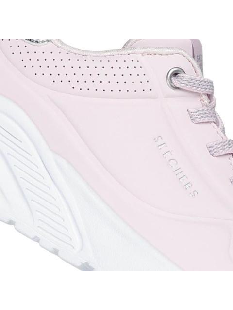 TENIS CASUAL STREET G ROSA SKECHERS1 - Imagen 6
