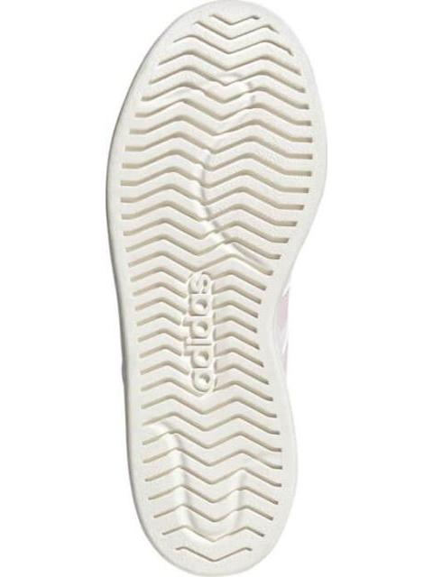 TENIS CASUAL STREETTALK BLANCO ADIDAS - Imagen 5
