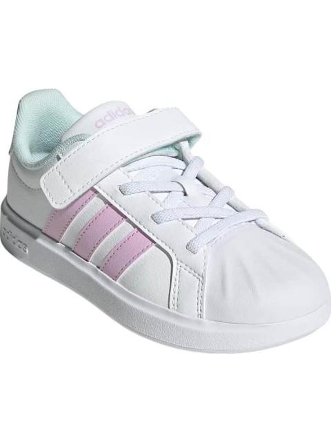 tenis_casual_streettalk_el_i_blanco_adidas_2_195207