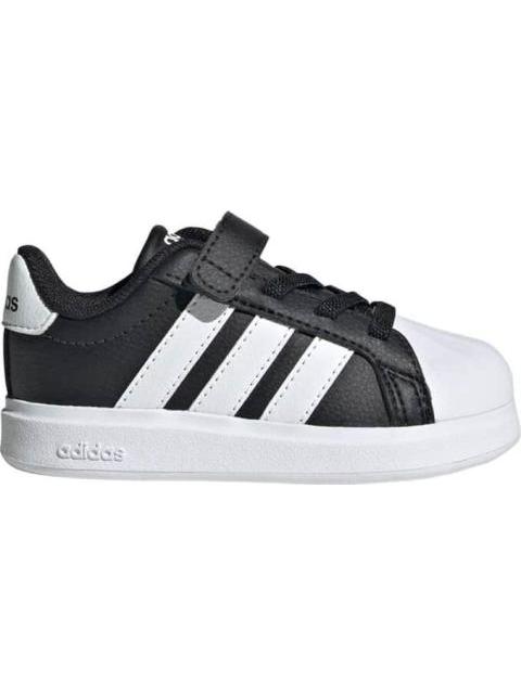 tenis_casual_streettalk_el_i_negro_adidas_2_194492