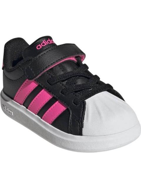 tenis_casual_streettalk_el_i_negro_adidas_2_194864