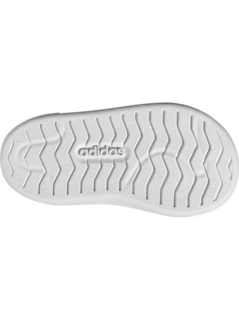 TENIS CASUAL STREETTALK EL I NEGRO ADIDAS - Imagen 4