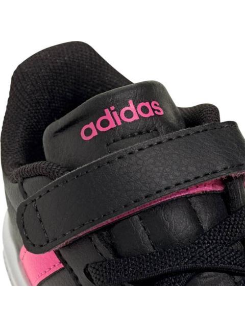 TENIS CASUAL STREETTALK EL I NEGRO ADIDAS - Imagen 6