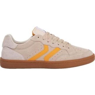 TENIS CASUAL TAUPE PROKENNEX
