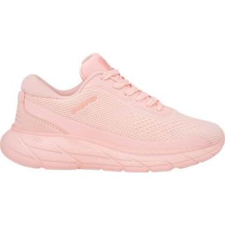 TENIS CASUAL TAYDEE W ROSA LOTTO
