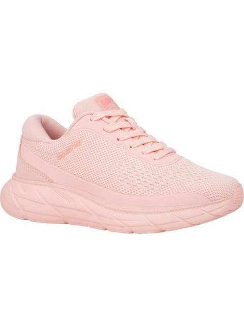 TENIS CASUAL TAYDEE W ROSA LOTTO - Imagen 2