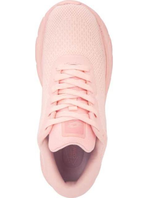 TENIS CASUAL TAYDEE W ROSA LOTTO - Imagen 3