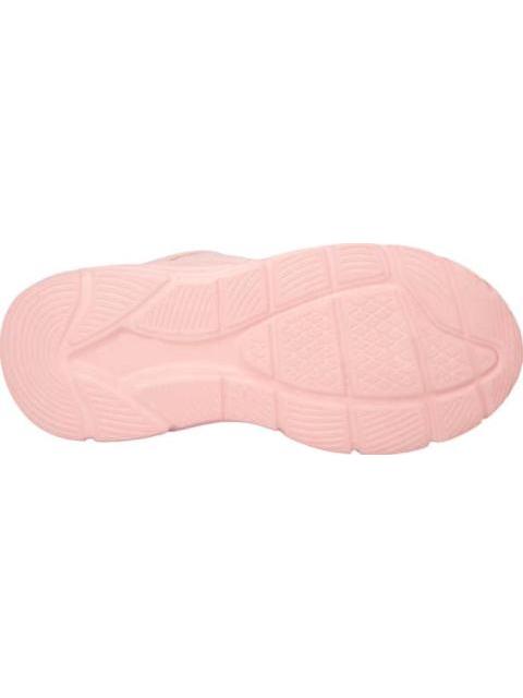 TENIS CASUAL TAYDEE W ROSA LOTTO - Imagen 4