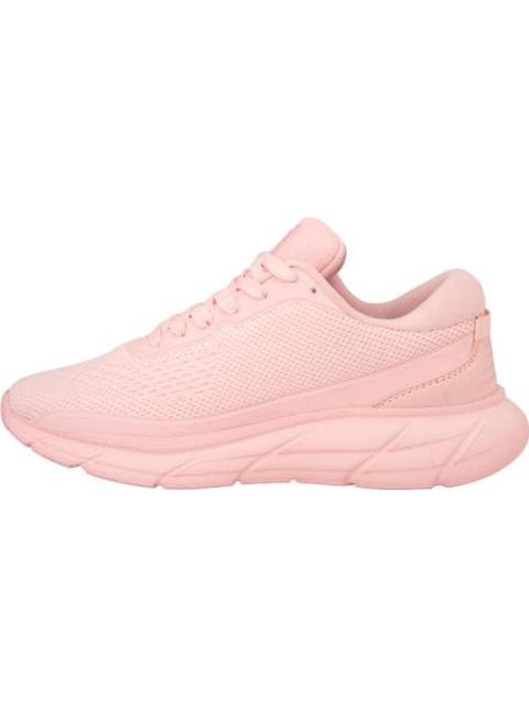 TENIS CASUAL TAYDEE W ROSA LOTTO - Imagen 5