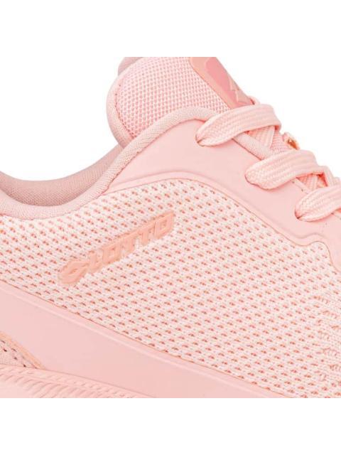 TENIS CASUAL TAYDEE W ROSA LOTTO - Imagen 6