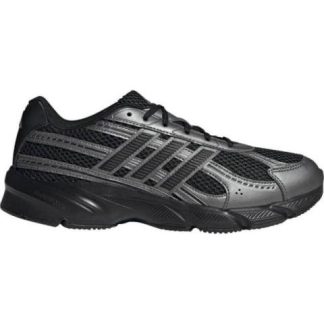 TENIS CASUAL TECHNOCHAOS 2000 NEGRO ADIDAS