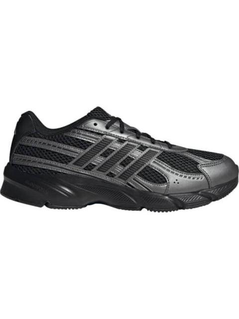 TENIS CASUAL TECHNOCHAOS 2000 NEGRO ADIDAS