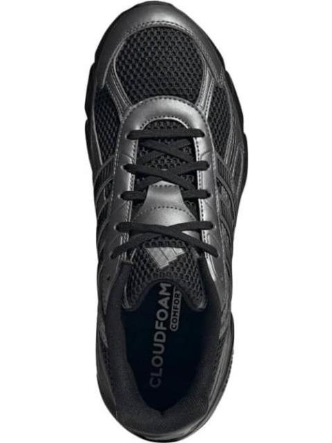 TENIS CASUAL TECHNOCHAOS 2000 NEGRO ADIDAS - Imagen 3