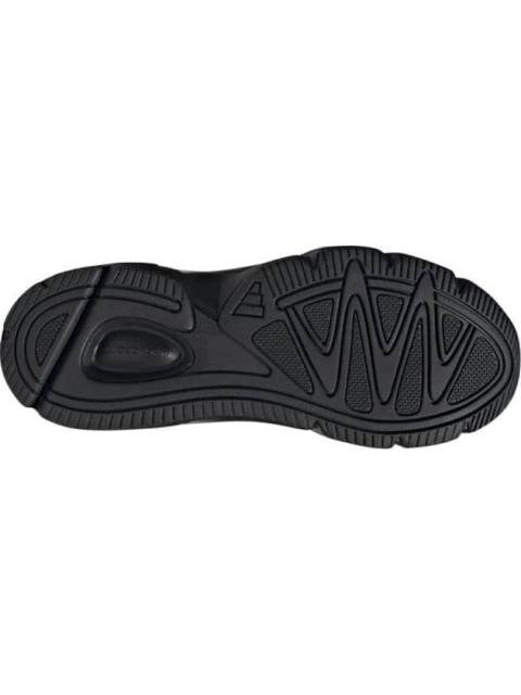 TENIS CASUAL TECHNOCHAOS 2000 NEGRO ADIDAS - Imagen 4