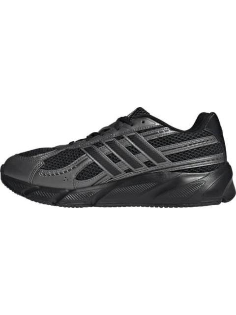 TENIS CASUAL TECHNOCHAOS 2000 NEGRO ADIDAS - Imagen 5