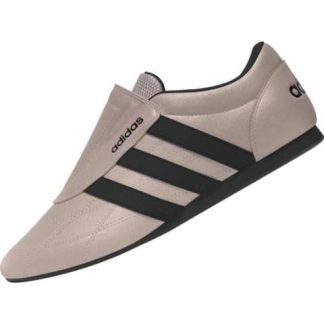TENIS CASUAL TEKWEN ROSA ADIDAS