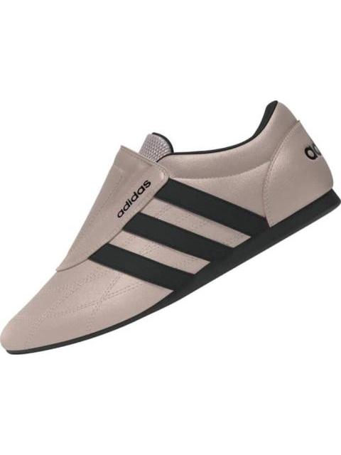 TENIS CASUAL TEKWEN ROSA ADIDAS