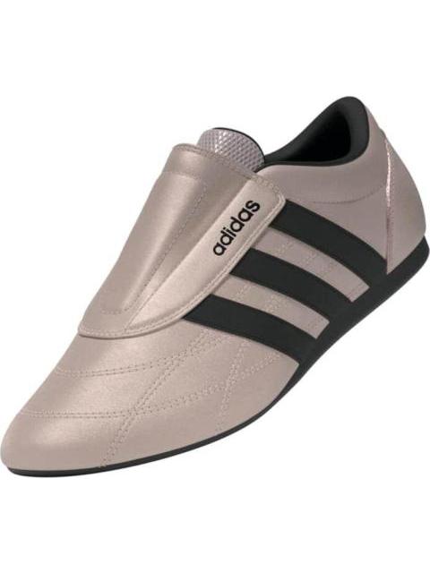 TENIS CASUAL TEKWEN ROSA ADIDAS - Imagen 2