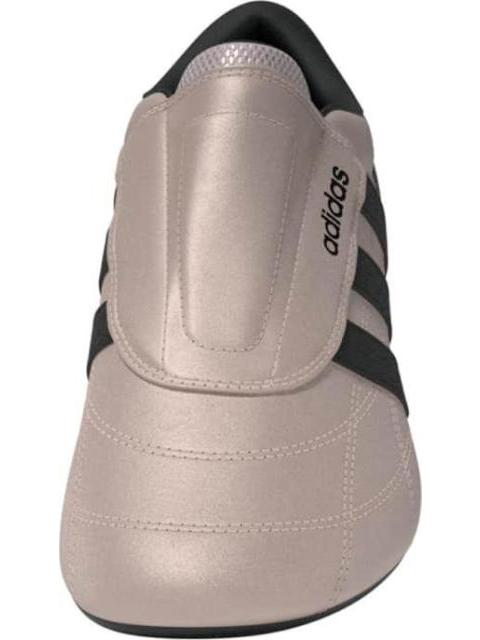 TENIS CASUAL TEKWEN ROSA ADIDAS - Imagen 3